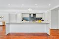 Property photo of 208 Clarkes Road Brookfield VIC 3338