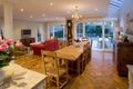 Property photo of 8 Countess Street Mosman NSW 2088