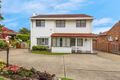 Property photo of 24 Margaret Street Greenacre NSW 2190