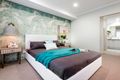 Property photo of 3 Colony Way Ellenbrook WA 6069