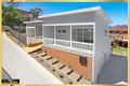 Property photo of 62 Shearwater Drive Berkeley NSW 2506
