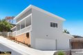 Property photo of 62 Shearwater Drive Berkeley NSW 2506