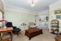 Property photo of 111 Crowley Street Zillmere QLD 4034