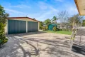 Property photo of 111 Crowley Street Zillmere QLD 4034