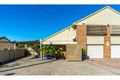 Property photo of 1/555 Pine Ridge Road Biggera Waters QLD 4216