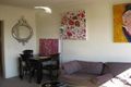 Property photo of 6/21 Carlisle Avenue Balaclava VIC 3183