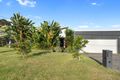 Property photo of 26 Skinner Crescent Silkstone QLD 4304