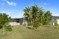 Property photo of 26 Skinner Crescent Silkstone QLD 4304