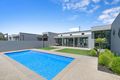 Property photo of 149 Coombes Road Torquay VIC 3228
