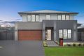Property photo of 167 Trinity Point Drive Morisset Park NSW 2264