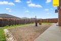 Property photo of 127 Claret Ash Boulevard Harkness VIC 3337
