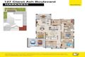 Property photo of 127 Claret Ash Boulevard Harkness VIC 3337