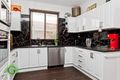 Property photo of 5 Harman Street Belmont WA 6104