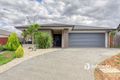 Property photo of 11 Serenity Place Springfield Lakes QLD 4300