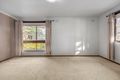 Property photo of 1/8 Firth Street Doncaster VIC 3108