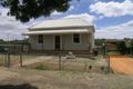 Property photo of 29 Raglan Street White Hills VIC 3550