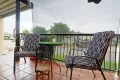 Property photo of 12/213 Brisbane Terrace Goodna QLD 4300