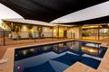 Property photo of 9 Sameshima Gardens Bilingurr WA 6725