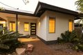 Property photo of 9 Sameshima Gardens Bilingurr WA 6725