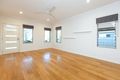 Property photo of 9 Sameshima Gardens Bilingurr WA 6725