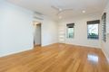 Property photo of 9 Sameshima Gardens Bilingurr WA 6725