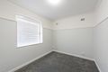 Property photo of 1/25 Palmer Street Georgetown NSW 2298
