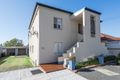 Property photo of 2/25 Palmer Street Georgetown NSW 2298