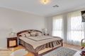 Property photo of 120 The Boulevard Parafield Gardens SA 5107