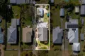 Property photo of 111 Crowley Street Zillmere QLD 4034