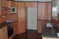 Property photo of 51 Devona Street Aspley QLD 4034