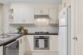 Property photo of 707 Grand Boulevard Seaford Meadows SA 5169