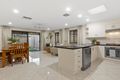 Property photo of 707 Grand Boulevard Seaford Meadows SA 5169