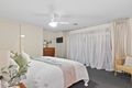 Property photo of 707 Grand Boulevard Seaford Meadows SA 5169