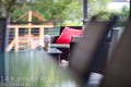 Property photo of 14 Kareela Road Baulkham Hills NSW 2153