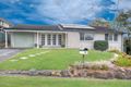 Property photo of 14 Kareela Road Baulkham Hills NSW 2153