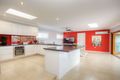 Property photo of 14 Kareela Road Baulkham Hills NSW 2153