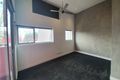 Property photo of 220/9 The Arcade Docklands VIC 3008