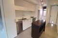 Property photo of 220/9 The Arcade Docklands VIC 3008