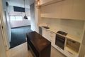 Property photo of 220/9 The Arcade Docklands VIC 3008