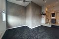 Property photo of 220/9 The Arcade Docklands VIC 3008