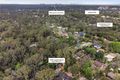 Property photo of 165B Copeland Road Beecroft NSW 2119