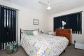 Property photo of 12/213 Brisbane Terrace Goodna QLD 4300