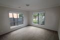 Property photo of 13 Dunstan Road Point Cook VIC 3030