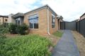 Property photo of 13 Dunstan Road Point Cook VIC 3030