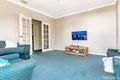 Property photo of 23B Shoveler Terrace Joondalup WA 6027