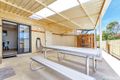 Property photo of 23B Shoveler Terrace Joondalup WA 6027