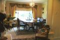 Property photo of 1 Ellesmere Heights Hillarys WA 6025