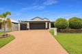 Property photo of 29 Eider Court Condon QLD 4815