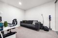 Property photo of 27/74 Leichhardt Street Griffith ACT 2603