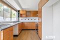 Property photo of 6 Kenley Close Blackalls Park NSW 2283